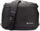 Calumet PRIME Sling 10L Black 3