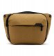 Torba PEAK DESIGN Everyday Sling 6L - Coyote 1