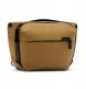 Torba PEAK DESIGN Everyday Sling 6L - Coyote 1