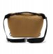 Torba PEAK DESIGN Everyday Sling 6L - Coyote 2