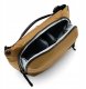 Torba PEAK DESIGN Everyday Sling 6L - Coyote 3