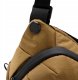 Torba PEAK DESIGN Everyday Sling 6L - Coyote 5