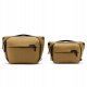 Torba PEAK DESIGN Everyday Sling 6L - Coyote 6