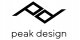 Torba PEAK DESIGN Everyday Sling 6L - Coyote 7