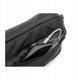 Wkład Travel Line Peak Design Tech Pouch Black v2 - czarny 1