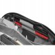 Wkład Travel Line Peak Design Tech Pouch Black v2 - czarny 3