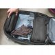 Wkład Travel Line Peak Design Tech Pouch Black v2 - czarny 4