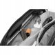 Wkład Travel Line Peak Design Tech Pouch Black v2 - czarny 5