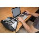 Wkład Travel Line Peak Design Tech Pouch Black v2 - czarny 6