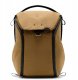 Plecak PEAK DESIGN  Everyday Backpack 20L v2 - Coyote 1