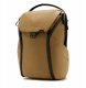 Plecak PEAK DESIGN  Everyday Backpack 20L v2 - Coyote 1