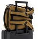 Plecak PEAK DESIGN  Everyday Backpack 20L v2 - Coyote 6