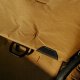 Plecak PEAK DESIGN  Everyday Backpack 20L v2 - Coyote 9