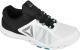 Reebok Buty treningowe Yourflex Train 9.0 M r. 40.5 biało-czarne (BD4829) 1