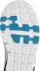 Reebok Buty treningowe Yourflex Train 9.0 M r. 40.5 biało-czarne (BD4829) 2