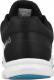 Reebok Buty treningowe Yourflex Train 9.0 M r. 40.5 biało-czarne (BD4829) 3