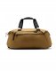 Peak Design Torba Travel Duffel 50L Coyote 1