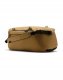 Peak Design Torba Travel Duffel 50L Coyote 2