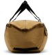 Peak Design Torba Travel Duffel 50L Coyote 3