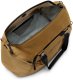 Peak Design Torba Travel Duffel 50L Coyote 4