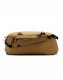 Peak Design Torba Travel Duffel 50L Coyote 9