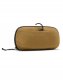 Peak Design Kosmetyczka Travel Line Wash Pouch Small Coyote – mała 1