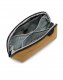 Peak Design Kosmetyczka Travel Line Wash Pouch Small Coyote – mała 5