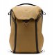 Plecak PEAK DESIGN  Everyday Backpack 30L v2 - Coyote 1