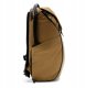 Plecak PEAK DESIGN  Everyday Backpack 30L v2 - Coyote 2