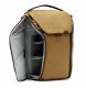 Plecak PEAK DESIGN  Everyday Backpack 30L v2 - Coyote 4