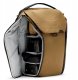 Plecak PEAK DESIGN  Everyday Backpack 30L v2 - Coyote 5