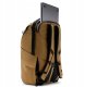 Plecak PEAK DESIGN  Everyday Backpack 30L v2 - Coyote 6