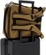 Plecak PEAK DESIGN  Everyday Backpack 30L v2 - Coyote 7
