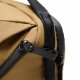 Plecak PEAK DESIGN  Everyday Backpack 30L v2 - Coyote 9