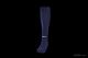 Nike Getry Classic II Cush Over-the-Calf granatowe r. L (SX5728-411) 1