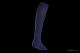 Nike Getry Classic II Cush Over-the-Calf granatowe r. L (SX5728-411) 1