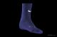 Nike Getry Classic II Cush Over-the-Calf granatowe r. L (SX5728-411) 3
