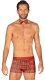 Bokserki Mr Merrilo short (Rozmiar XXL/XXXL) 1