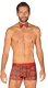 Bokserki Mr Merrilo short (Rozmiar XXL/XXXL) 11