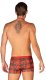 Bokserki Mr Merrilo short (Rozmiar XXL/XXXL) 12