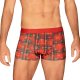 Bokserki Mr Merrilo short (Rozmiar XXL/XXXL) 13