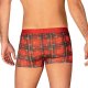 Bokserki Mr Merrilo short (Rozmiar XXL/XXXL) 14