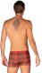 Bokserki Mr Merrilo short (Rozmiar XXL/XXXL) 1