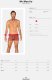 Bokserki Mr Merrilo short (Rozmiar XXL/XXXL) 3