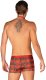 Bokserki Mr Merrilo short (Rozmiar XXL/XXXL) 5