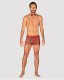 Bokserki Mr Merrilo short (Rozmiar XXL/XXXL) 6