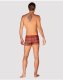 Bokserki Mr Merrilo short (Rozmiar XXL/XXXL) 7
