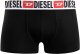 Bokserki męskie Diesel 3pack 1
