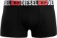 Bokserki męskie Diesel 5pack 1