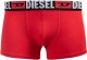 Bokserki męskie Diesel 5pack 2